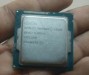 Intel® Pentium® Processor G3250